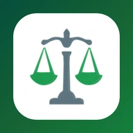 Ícone do app Metrônica