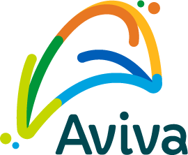 Aviva — Costa do Sauípe