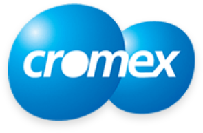 Cromex
