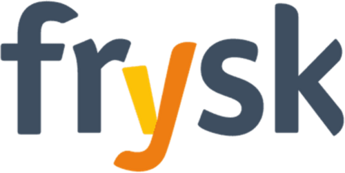 Frysk