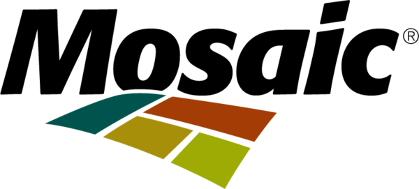 Mosaic Fertilizantes