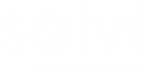 Grupo Solví