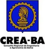CREA-BA — Conselho Regional de Engenharia e Agronomia da Bahia
